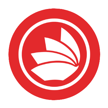 SANDEMANs-Europe-Logo