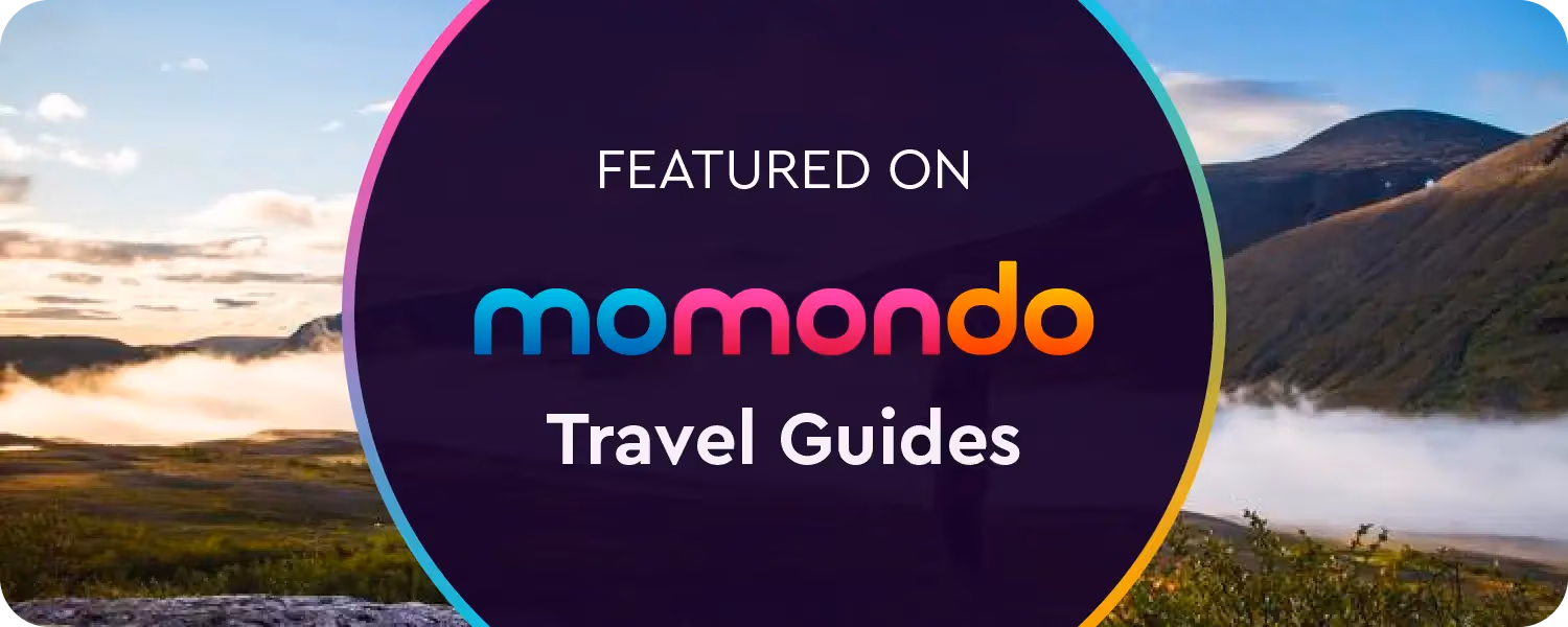 momondo_travel-guides_badge_rectangle_color_featured